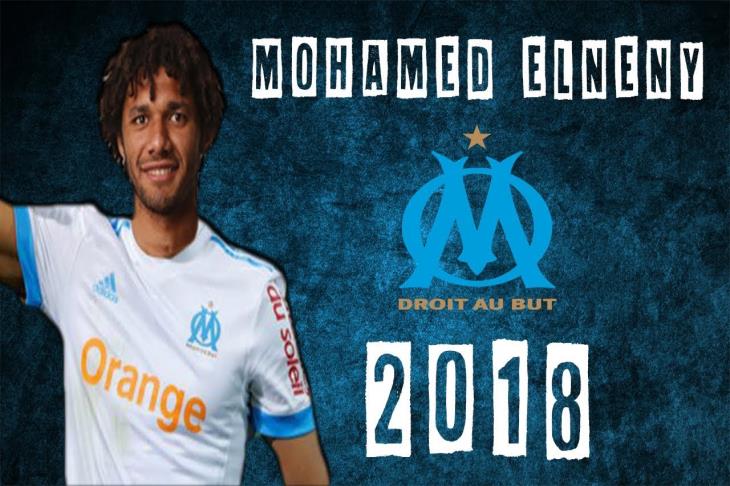 النني النني